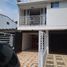 4 Bedroom House for sale in Valle Del Cauca, Yumbo, Valle Del Cauca