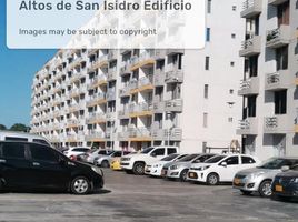 3 Habitación Apartamento en venta en Atlantico, Barranquilla, Atlantico