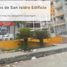 3 Habitación Apartamento en venta en Atlantico, Barranquilla, Atlantico