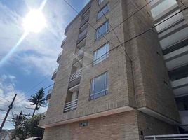 3 Habitación Apartamento en alquiler en Chia, Cundinamarca, Chia