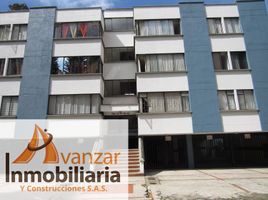 2 Bedroom Condo for rent in Santander, Bucaramanga, Santander