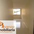 2 Bedroom Apartment for rent in Cathedral of the Holy Family, Bucaramanga, Bucaramanga