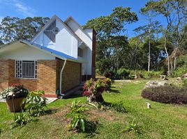 3 Habitación Villa en alquiler en Colombia, Piedecuesta, Santander, Colombia