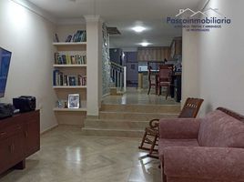 2 Bedroom House for sale in Plaza de la Intendencia Fluvial, Barranquilla, Barranquilla