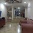 2 Bedroom House for sale in Barranquilla, Atlantico, Barranquilla, Atlantico