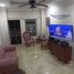 2 Bedroom House for sale in Plaza de la Intendencia Fluvial, Barranquilla, Barranquilla