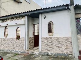 2 Bedroom House for sale in Guayaquil, Guayas, Guayaquil, Guayaquil