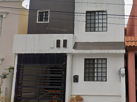 4 Habitación Casa en venta en Santa Catarina, Nuevo León, Santa Catarina