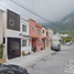 4 Habitación Casa en venta en Santa Catarina, Nuevo León, Santa Catarina