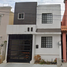 4 Habitación Casa en venta en Santa Catarina, Nuevo León, Santa Catarina