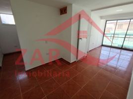 2 Habitación Apartamento en alquiler en Centro Comercial Unicentro Medellin, Medellín, Medellín