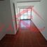 2 Bedroom Apartment for rent in Bare Foot Park (Parque de los Pies Descalzos), Medellin, Medellin