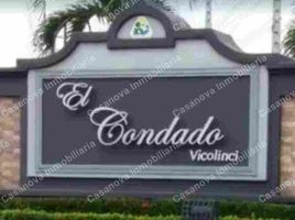 4 Bedroom Villa for rent in Ecuador, Daule, Daule, Guayas, Ecuador