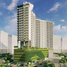 1 Bedroom Condo for sale at Lush Residences, Makati City