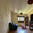 4 Schlafzimmer Haus zu verkaufen in San Cristobal De Las Casas, Chiapas, San Cristobal De Las Casas