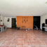 4 Schlafzimmer Haus zu verkaufen in San Cristobal De Las Casas, Chiapas, San Cristobal De Las Casas