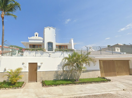 在Jalisco出售的6 卧室 屋, Puerto Vallarta, Jalisco