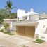 在Jalisco出售的6 卧室 屋, Puerto Vallarta, Jalisco