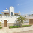 在Jalisco出售的6 卧室 屋, Puerto Vallarta, Jalisco