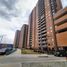 2 Habitación Departamento en alquiler en Bogotá, Cundinamarca, Bogotá