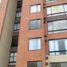 2 Habitación Apartamento en alquiler en Cundinamarca, Bogotá, Cundinamarca