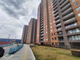 2 Habitación Departamento en alquiler en Cundinamarca, Bogotá, Cundinamarca