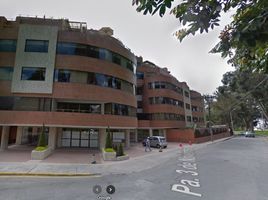 3 Habitación Apartamento en alquiler en Azuay, Cuenca, Cuenca, Azuay