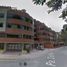 3 Bedroom Apartment for rent in Cuenca Azuay, Cuenca, Cuenca, Azuay
