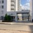 3 Bedroom Apartment for rent in Neiva, Huila, Neiva, Huila