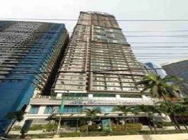  Condo for sale in Pasig City, Metro Manila, Pasig City