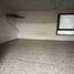  Condo for sale in Pasig City, Metro Manila, Pasig City