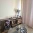 3 Bedroom Apartment for rent in Hospital Naval Almirante Nef, Vina Del Mar, Vina Del Mar