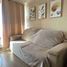3 Bedroom Apartment for rent in Hospital Naval Almirante Nef, Vina Del Mar, Vina Del Mar