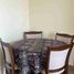 3 Bedroom Apartment for rent in Hospital Naval Almirante Nef, Vina Del Mar, Vina Del Mar