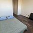 3 Bedroom Apartment for rent in Hospital Naval Almirante Nef, Vina Del Mar, Vina Del Mar