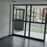 20 SqM Office for rent in Fundacion Cardioinfantil-Instituto de Cardiologia, Bogota, Bogota