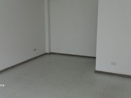 20 SqM Office for rent in Fundacion Cardioinfantil-Instituto de Cardiologia, Bogota, Bogota