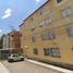 2 Bedroom Apartment for sale in San Agustin Tlaxiaca, Hidalgo, San Agustin Tlaxiaca, Hidalgo