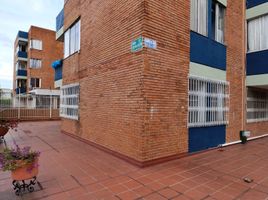  Apartment for sale in Cali, Valle Del Cauca, Cali