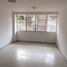  Appartement for sale in Palmetto Plaza Shopping Mall, Cali, Cali