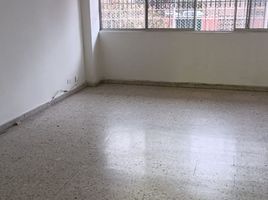  Appartement zu verkaufen in Cali, Valle Del Cauca, Cali, Valle Del Cauca