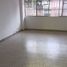  Appartement for sale in Palmetto Plaza Shopping Mall, Cali, Cali