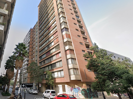 1 Habitación Apartamento en venta en Chile, Puente Alto, Cordillera, Santiago, Chile