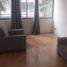 1 Habitación Apartamento en venta en Chile, Puente Alto, Cordillera, Santiago, Chile