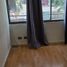 1 Habitación Apartamento en venta en Chile, Puente Alto, Cordillera, Santiago, Chile