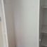 1 Habitación Apartamento en venta en Chile, Puente Alto, Cordillera, Santiago, Chile