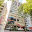 3,229 Sqft Office for rent in District 1, Ho Chi Minh City, Nguyen Thai Binh, District 1