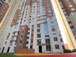 1 Habitación Apartamento en venta en Bogotá, Cundinamarca, Bogotá