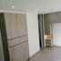 1 Bedroom Apartment for sale in Bogota, Cundinamarca, Bogota