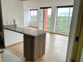 2 Habitación Apartamento en venta en Bogotá, Cundinamarca, Bogotá